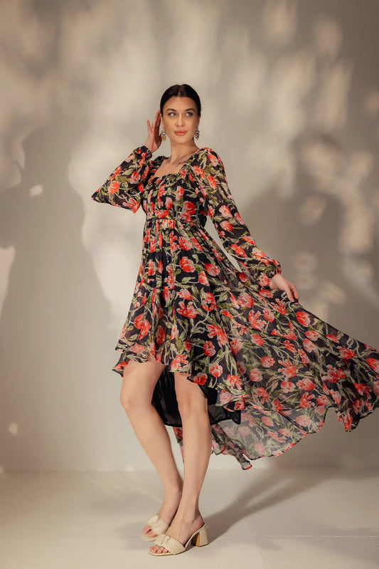 Fashion Item View 6 - Muggnos